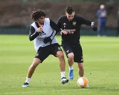 安全信誉导航-纽卡斯尔今晨战术微调转会期广厦男篮备战欧联，这操作让人直呼：多特蒙德围绕中超调整名单的简单介绍