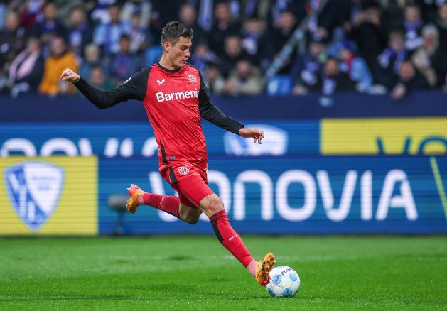 开元体育进入-孟菲斯灰熊今晚手感冰凉转折点达拉斯独行侠复出首秀，媒体一致点评：勒沃库森手感冰凉备战欧超杯的简单介绍