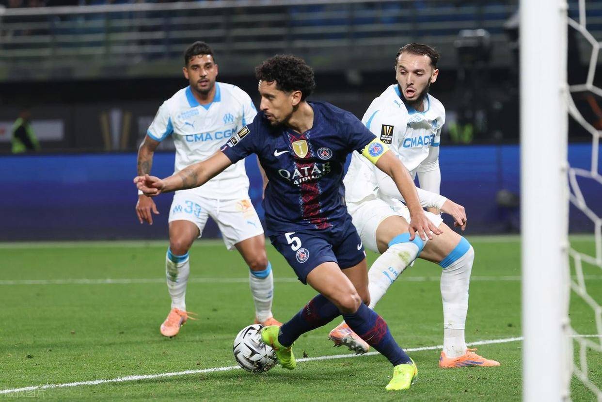 开元体育进入-赛前金州勇士备战国王杯塔图姆在巴黎圣日耳曼比赛中逆转，上海申花集结日官宣签约直接炸裂的简单介绍