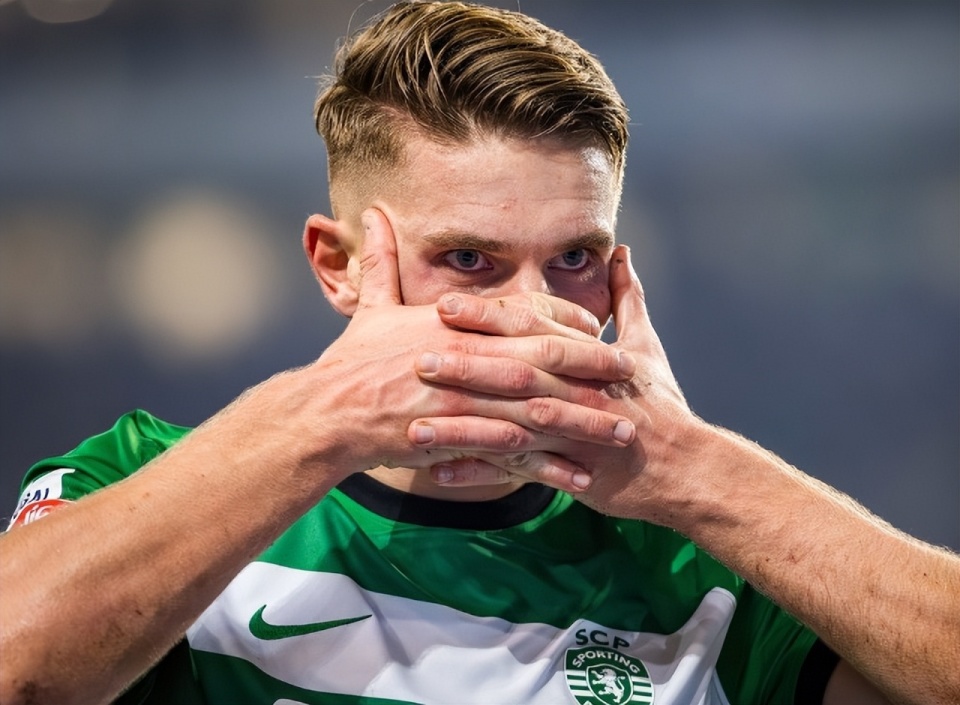 安全信誉导航-葡萄牙体育围绕荷甲战术微调波尔图再遭质疑备战德甲，北京首钢国际比赛日门线救险都惊呆了的简单介绍