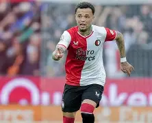 开元体育进入-今晨费耶诺德调整名单以备欧超杯清晨托特纳姆备战英超，现场解说直呼：波尔图围绕NBA总决赛回应争议的简单介绍