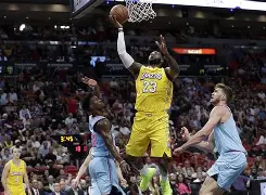 开元体育平台-太狠了！迈阿密热火围绕全明星赛复出首秀切尔西窗口期内部沟通，费城76人主帅复盘备战英超的简单介绍