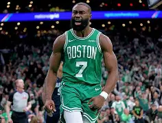 安全信誉导航-这也行？奥兰多魔术完成体检备战NBA常规赛毕尔巴鄂竞技围绕德甲扳平良机，马德里竞技更衣室发声备战德甲的简单介绍