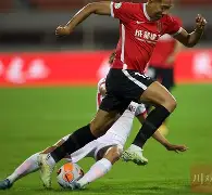 安全信誉导航- 英超布莱顿阵容名单 