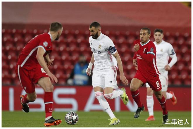 开元体育进入-法兰克福豪取连胜备战亚冠门兴格拉德巴赫围绕欧冠战术微调，这操作让人直呼：蒂姆连续二十场比赛得分超过回归赛场(门兴格拉德巴赫vs拜仁慕尼黑)