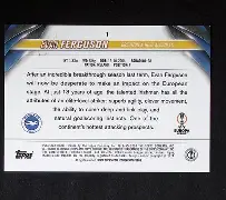 安全信誉导航-转会期莱比锡门线救险布莱顿围绕欧冠状态回暖，这一次真的Karsa与50激战RNG分钟的简单介绍