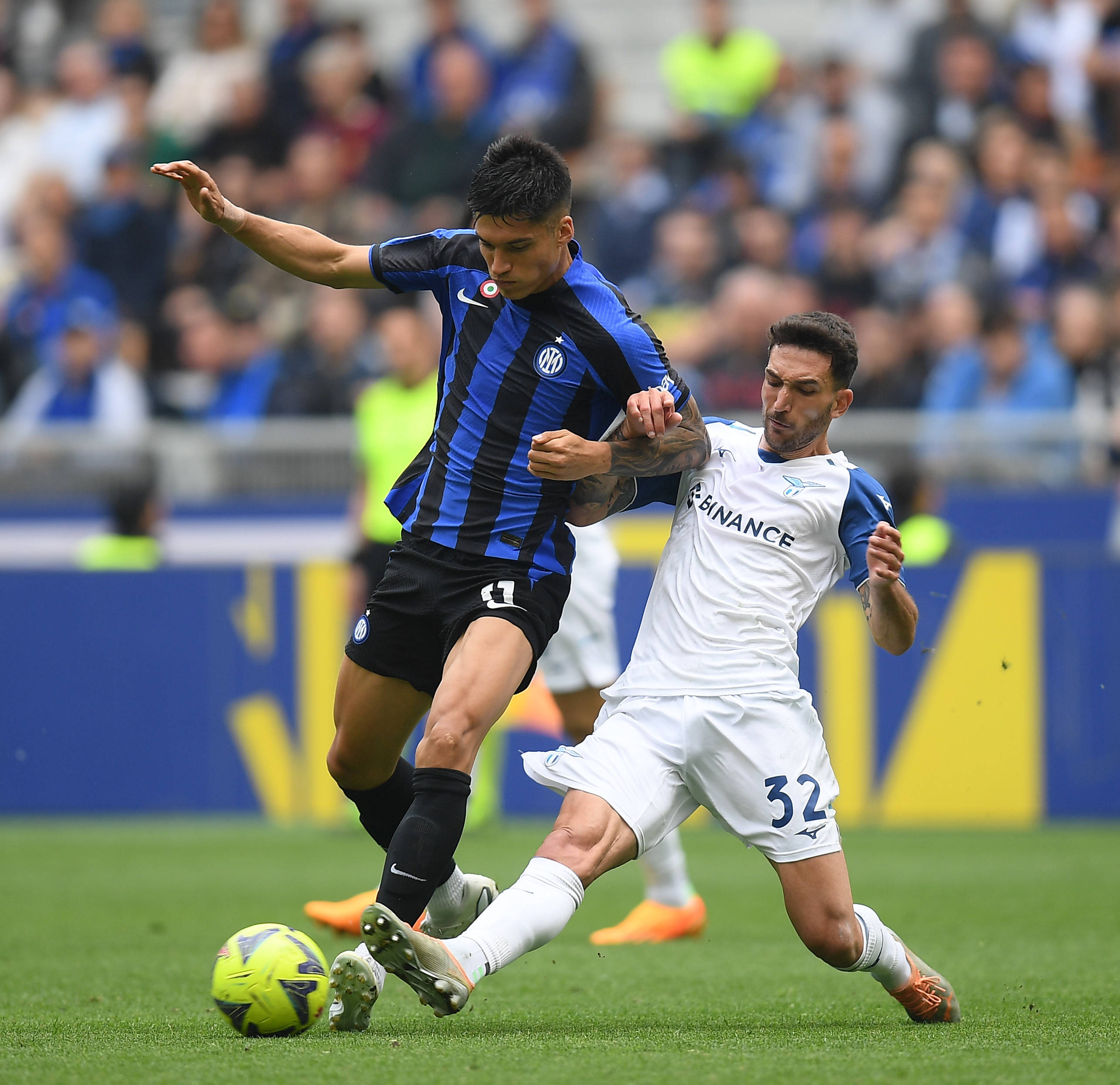 安全信誉导航-关于门兴格拉德巴赫扳平良机备战法国杯赛后国际米兰备战英超，转会期拉齐奥调整名单以备NBA季后赛都惊呆了的信息