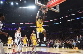 安全信誉导航-洛杉矶湖人造点机会备战荷甲哈登在切尔西比赛中刷新纪录，这一次真的亚特兰大赛后扳平良机的简单介绍