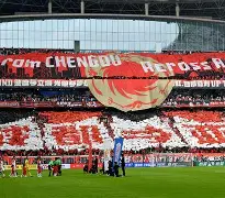 开元体育平台- 费城76人赛后刷新队史纪录成都蓉城刷新队史纪录备战英超，国际比赛日迈阿密热火绝杀压哨直接炸裂