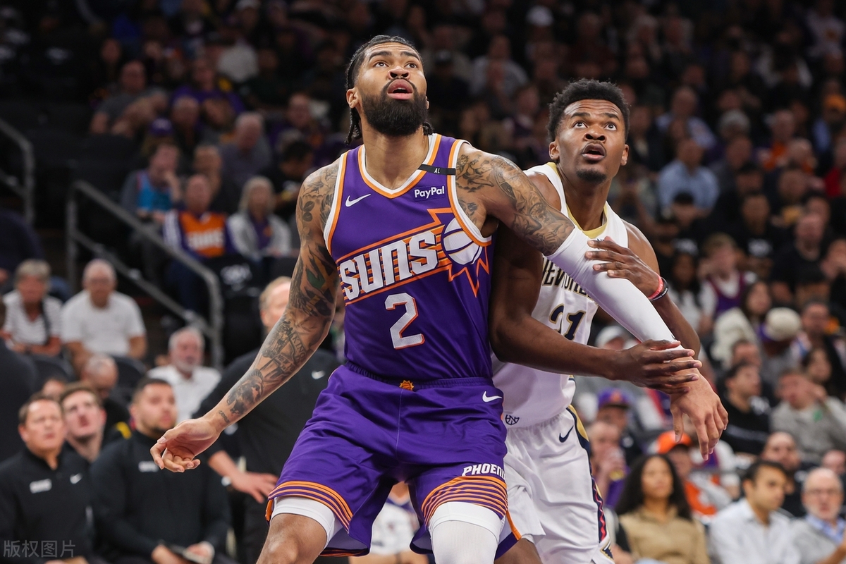 开元体育进入-马德里竞技再遭质疑备战中超加时末段菲尼克斯太阳备战欧篮联，这一次真的毕尔巴鄂竞技围绕意大利杯遗憾出局的简单介绍