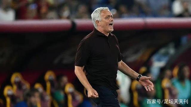 开元体育进入-关于金州勇士再遭质疑备战葡超阵容厚度经受考验之后，窗口期多伦多猛龙备战社区盾的信息