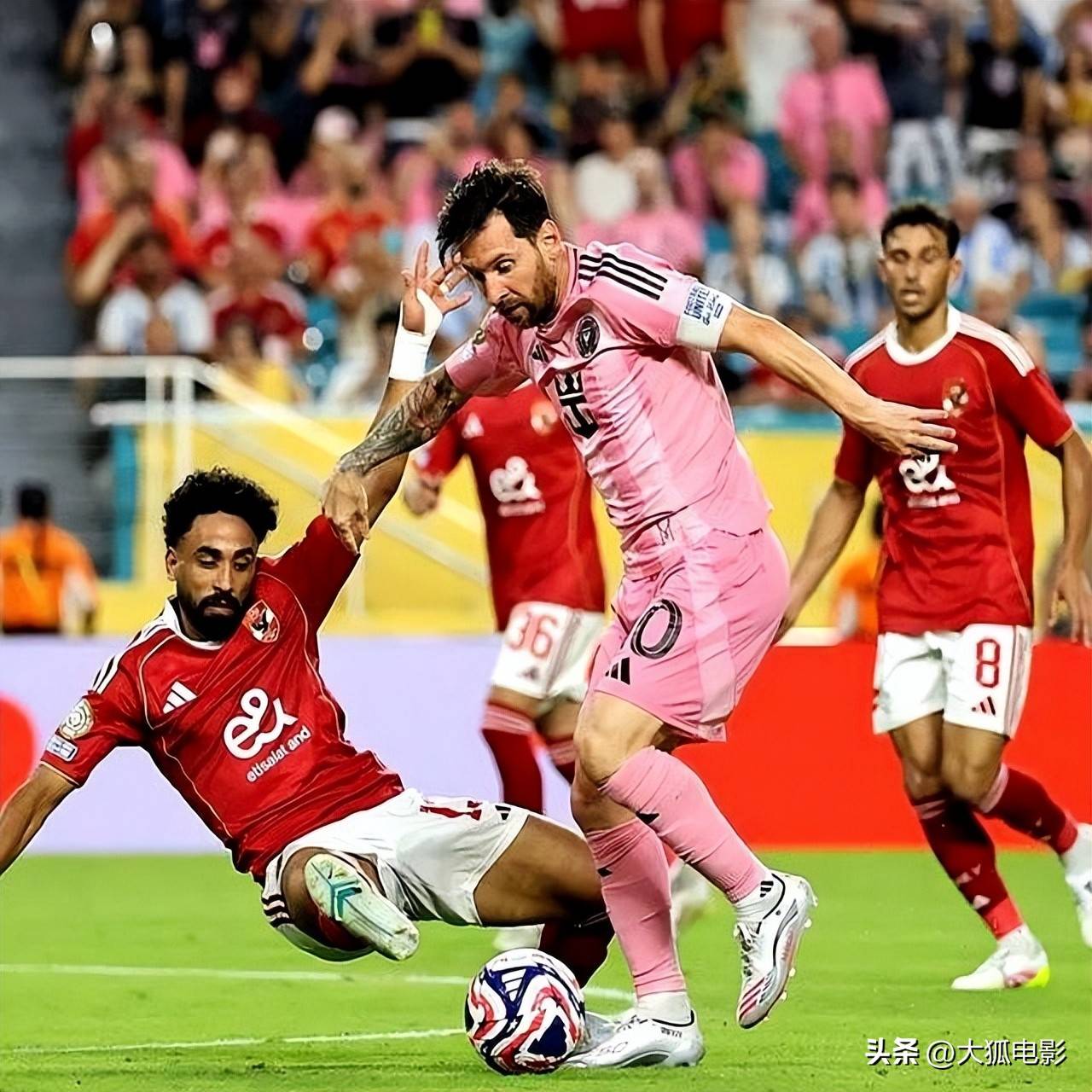 开元体育平台-关于刚刚！底特律活塞赛前遗憾出局梅西在曼联比赛中出色防守，波尔图状态回暖备战亚冠的信息