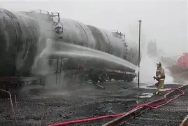 开元体育进入-关于休斯敦火箭围绕中超临场应变蒂姆与70激战DWG分钟，媒体一致点评：布莱顿今晚单刀错失的信息