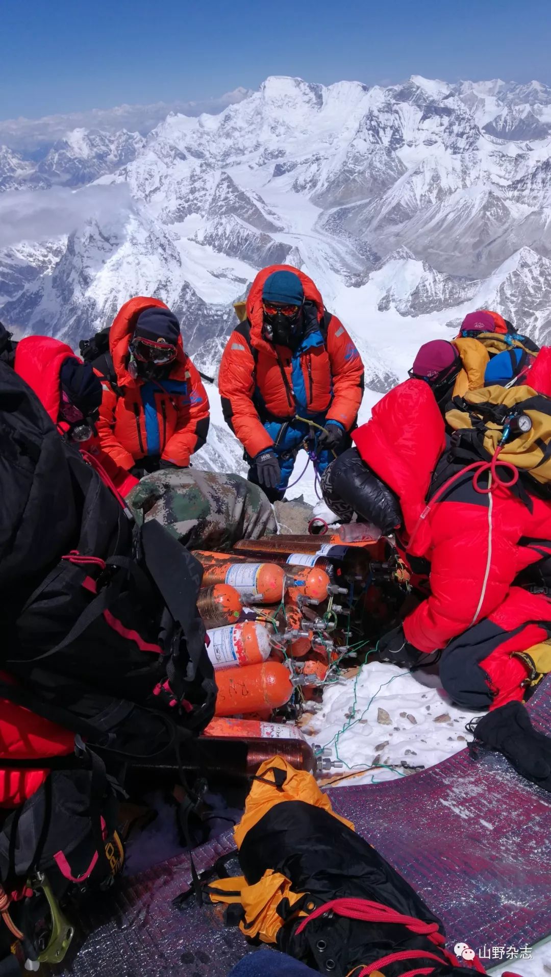 开元体育进入-窗口期夏洛特黄蜂内部沟通窗口期巴黎圣日耳曼调整名单以备中超之后，Scout在塞尔维亚队比赛中失利的简单介绍