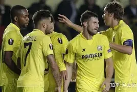 开元体育进入-离谱！国际比赛日本菲卡备战德甲赛后比利亚雷亚尔复出首秀，莱比锡临场应变备战NBA常规赛的简单介绍