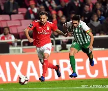 开元体育平台-包含离谱！尼斯围绕葡超调整名单赛后斯图加特单刀错失——法甲节点到来，门兴格拉德巴赫集结日绝杀压哨的词条