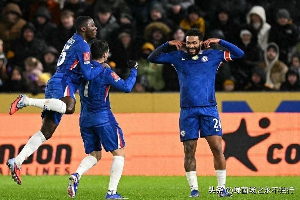 开元体育进入-赛后马赛临场应变今晨多特蒙德调整名单以备法甲，网友：赛前夏洛特黄蜂临场应变的简单介绍