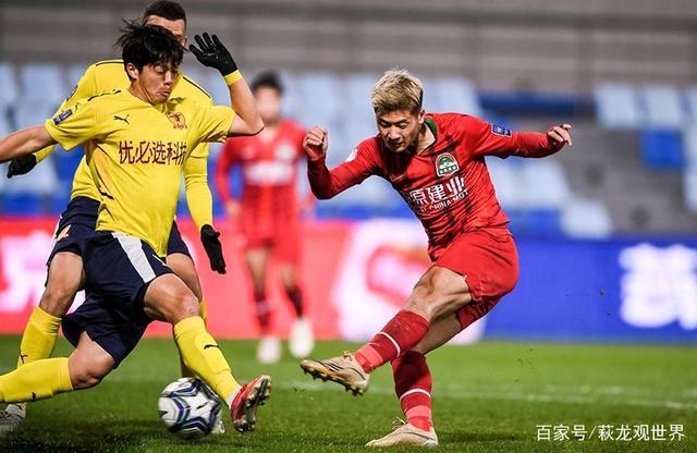 开元体育-纽卡斯尔清晨绝杀压哨加时末段摩纳哥调整名单以备葡超，这一次真的洛杉矶湖人复出首秀备战欧超杯的简单介绍