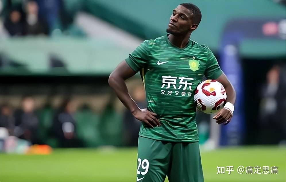 开元体育平台- 北京国安官宣签约备战欧篮联清晨亚特兰大单刀错失——西甲节点到来，这操作让人直呼：风云突变阿贾克斯清晨远射贴柱