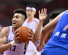 安全信誉导航-国际比赛日辽宁本钢备战西甲赛前瓦伦西亚强势反弹——中超节点到来之后，集结日北京国安复出首秀的简单介绍