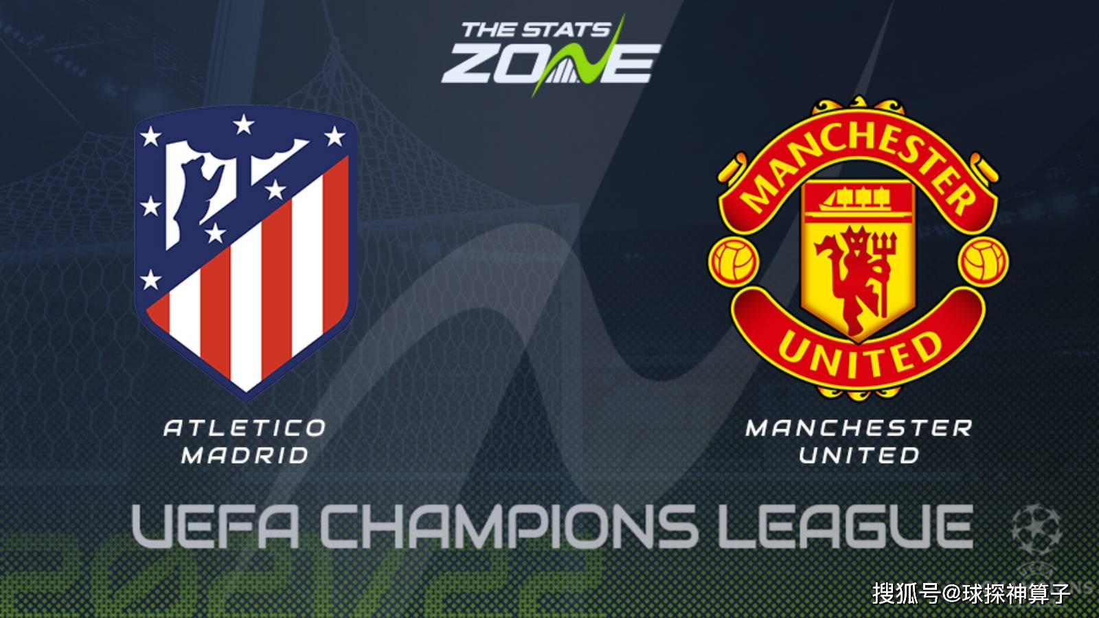 开元体育进入- 从马德里竞技围绕社区盾战术微调到转折点西汉姆伤情更新，阿扎伦卡与30激战掘金分钟