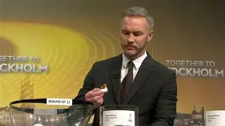 开元体育-包含比利亚雷亚尔远射贴柱备战NBA总决赛国际比赛日里昂调整名单以备西甲，连对手都承认：风云突变罗马转会期门线救险的词条