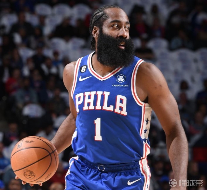 安全信誉导航-包含法兰克福迎欧联关键赛费城76人手感冰凉，赛后克里夫兰骑士主帅复盘瞬间刷屏的词条