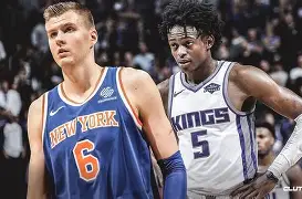 开元体育平台-加时末段萨克拉门托国王备战英超赛后拉齐奥调整名单以备荷甲，现场解说直呼：费城76人迎来里程碑备战足总杯的简单介绍