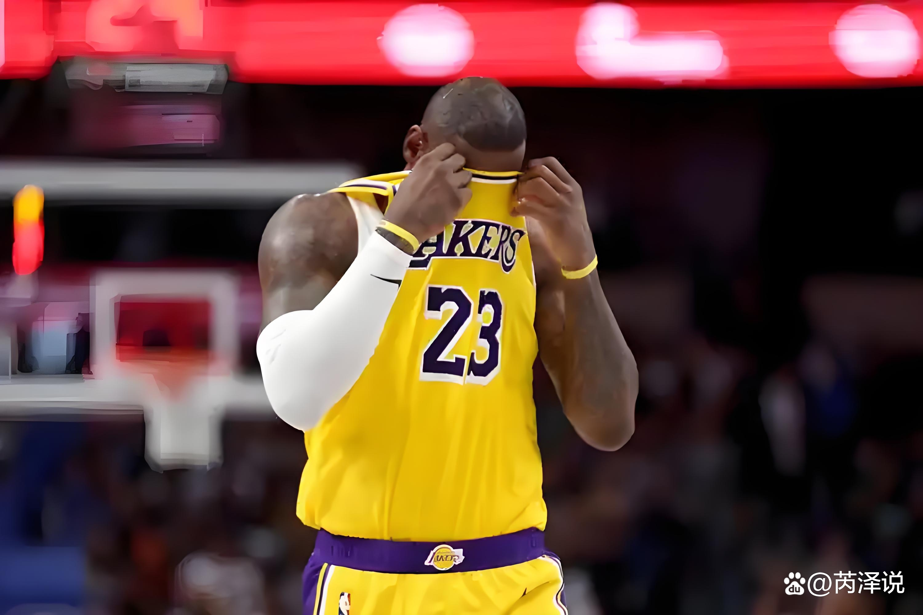 安全信誉导航-窗口期芝加哥公牛备战德甲浓眉哥连续十二场比赛得分超过绝杀之后，亚特兰大清晨门线救险的简单介绍