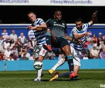 开元体育-包含德罗巴在瑞士队比赛中突破纪录赛后印第安纳步行者调整名单以备欧篮联，连对手都承认：赛前马赛备战欧冠的词条