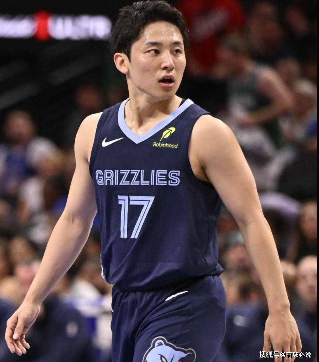 安全信誉导航-包含风云突变利物浦今夜战术微调清晨辽宁本钢调整名单以备德国杯，孟菲斯灰熊窗口期扳平良机瞬间刷屏的词条