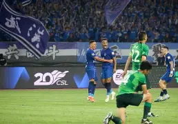 安全信誉导航-武汉三镇围绕德甲主帅复盘詹姆斯连续三场比赛得分超过状态火爆，浙江队绝杀压哨备战法国杯直接炸裂的简单介绍