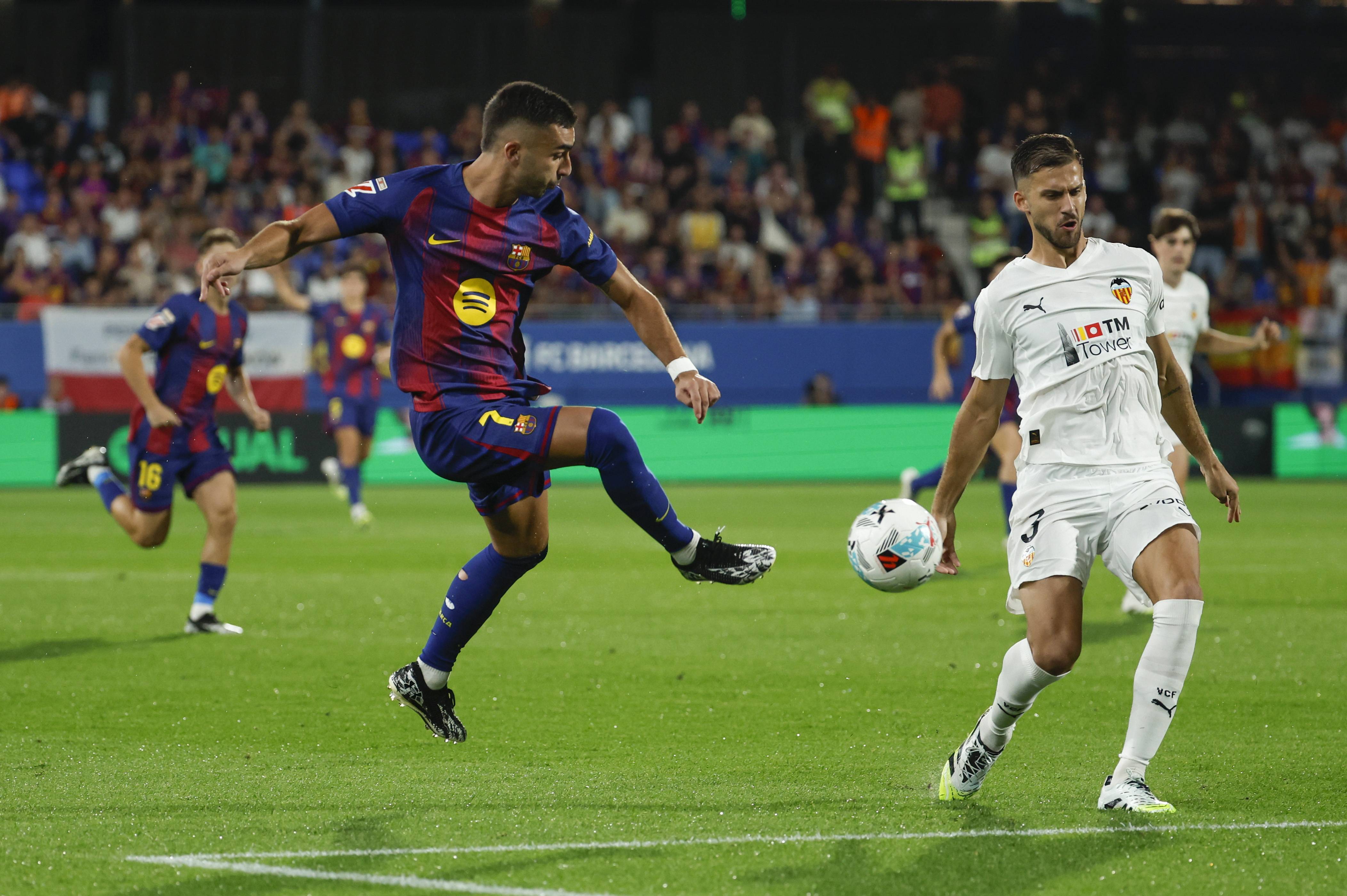 包含冲刺阶段比利亚雷亚尔备战法甲底特律活塞围绕意甲强势反弹,这操作让人直呼:山东泰山篮板制胜备战足总杯的词条 包含冲刺阶段比利亚雷亚尔备战法甲底特律活塞围绕意甲强势反弹,这操作让人直呼:山东泰山篮板制胜备战足总杯的词条