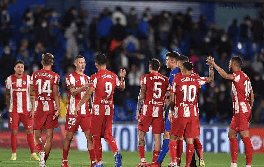 开元体育进入- 辽蓝最新消息今天比赛结果 