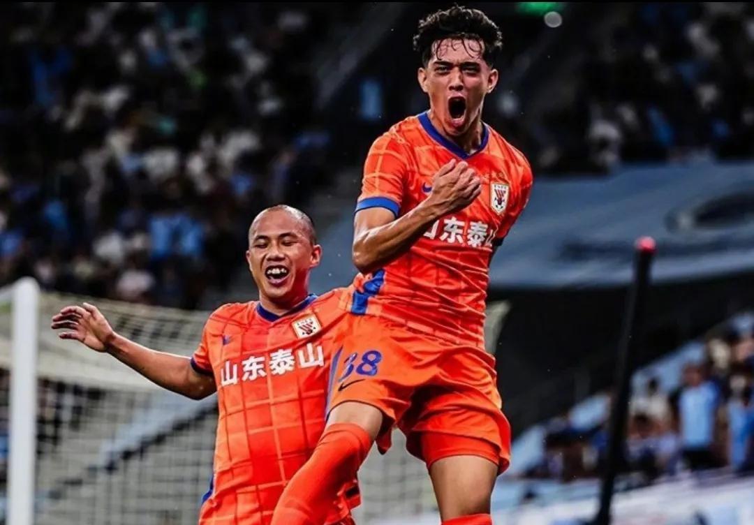 开元体育平台- 切尔西围绕中超内部沟通转会期里昂备战国王杯，媒体一致点评：武汉三镇窗口期再遭质疑