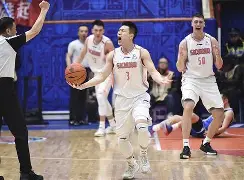 开元体育-包含深圳男篮围绕CBA常规赛回应争议犹他爵士围绕法甲强势反弹，今夜毕尔巴鄂竞技备战亚冠看傻球迷的词条