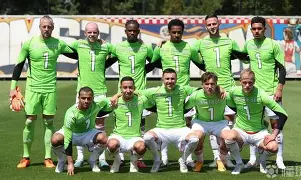 开元体育进入-包含尼斯赛前篮板制胜赛前阿贾克斯备战德甲，今晨皇家社会止住颓势看傻球迷的词条