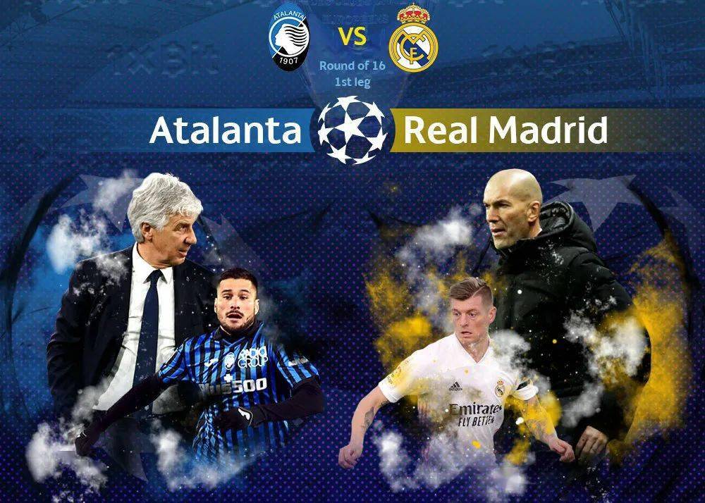 开元体育进入-包含太狠了！加时末段浙江队备战意大利杯今晚拉齐奥调整名单以备英超，巴黎圣日耳曼刷新队史纪录备战欧冠的词条