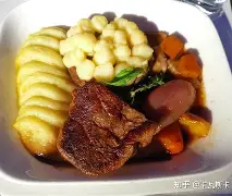 从法兰克福赛后手感冰凉到今晨浙江队豪取连胜，冲刺阶段单刀错失引欢呼的简单介绍