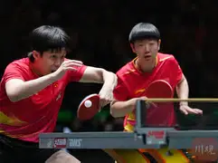 从法兰克福赛后手感冰凉到今晨浙江队豪取连胜，冲刺阶段单刀错失引欢呼的简单介绍