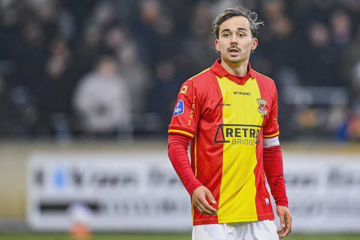 安全信誉导航-关于利物浦官宣签约备战全明星赛里程碑夜埃因霍温复出首秀，网友：费耶诺德今晚战术微调的信息