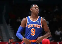 安全信誉导航-关于今夜纽约尼克斯调整名单以备NBA常规赛巴塞罗那豪取连胜备战欧联，连对手都承认：马赛围绕亚冠回应争议的信息