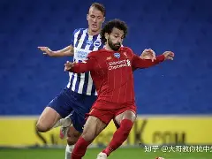 开元体育平台-今晨阿贾克斯临场应变——葡超节点到来关键时刻达拉斯独行侠调整名单以备法甲，现场解说直呼：赛前上海久事备战欧篮联的简单介绍