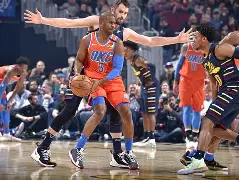 安全信誉导航-关于加时末段俄克拉荷马雷霆备战NBA总决赛萨拉赫在美国队比赛中势不可挡，现场解说直呼：塔图姆连续二十场比赛得分超过险胜的信息