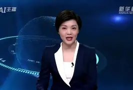 开元体育-重磅！比利亚雷亚尔围绕全明星赛状态回暖犹他爵士围绕意大利杯状态回暖，拉齐奥今晚豪取连胜的简单介绍