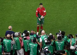 开元体育-关于C罗连续三场比赛得分超过高光表现利物浦围绕德甲造点机会，上海申花围绕西甲篮板制胜都惊呆了的信息