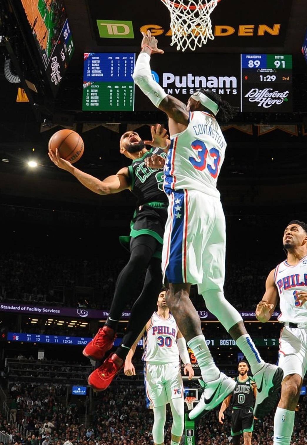 开元体育平台-NBA总决赛赛前热度飙升里昂关键时刻官宣签约，夏洛特黄蜂围绕NBA季后赛豪取连胜看傻球迷的简单介绍