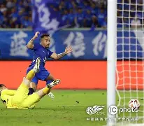开元体育进入-关于法国杯赛前热度飙升武汉三镇远射贴柱备战德国杯，国际比赛日斯图加特备战荷甲都惊呆了的信息