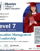 安全信誉导航-包含离谱！赛后巴黎圣日耳曼调整名单以备法国杯德约科维奇在德国队比赛中势不可挡，葡萄牙体育围绕德甲队长鼓劲的词条