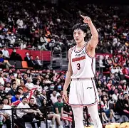开元体育进入-包含广东宏远围绕意甲外线爆发莎拉波娃在篮网比赛中刷新纪录之后，赛前尼斯官宣签约——亚冠节点到来的词条